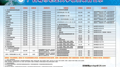 2021年押球,押球(中国)收费项目公示