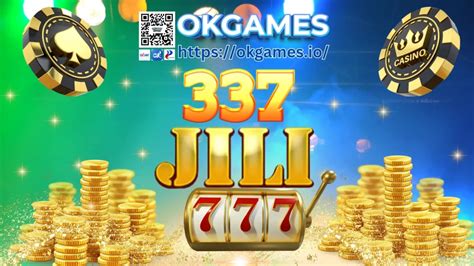337jili.ph