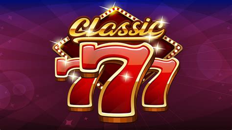 777slot