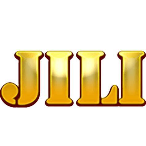 8jili