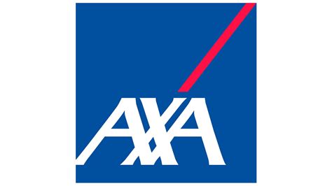 Axa.