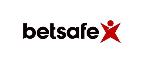 Betsafe.