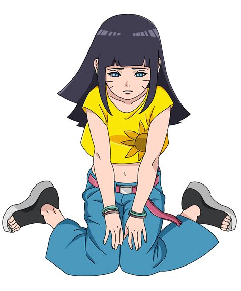 Himawari.