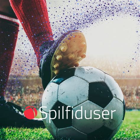 Spilfiduser.