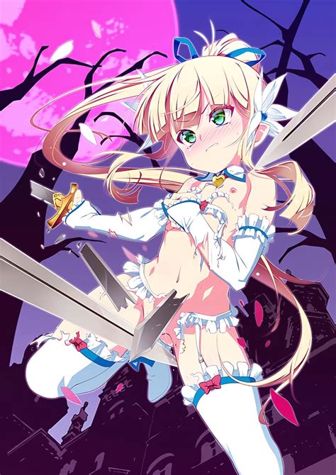 Tsurupeta.