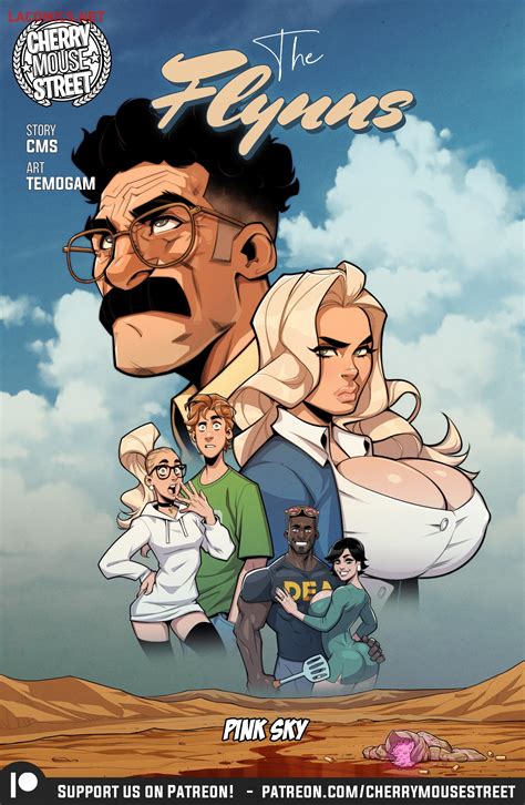 aallporncomics