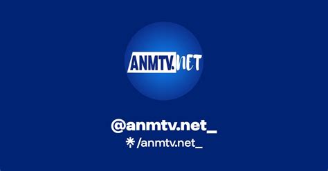anmtv