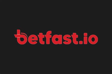 betfast