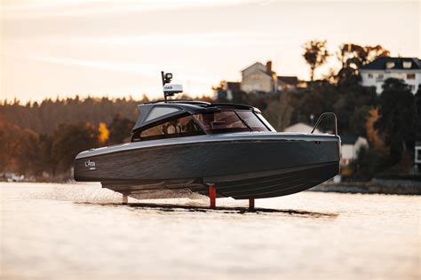 boatr
