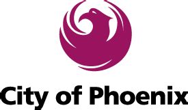 cityofphoenixjobs