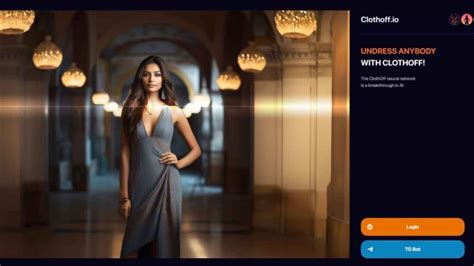 clothoff.io.