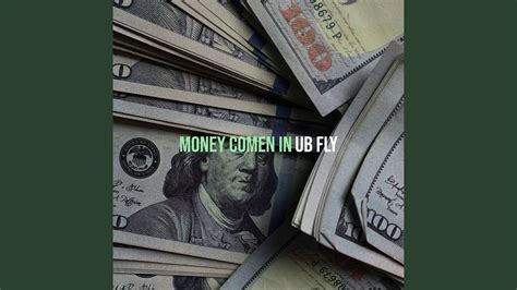 come2money