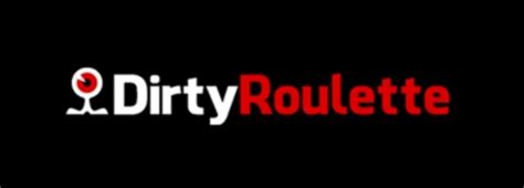 dirttyroul