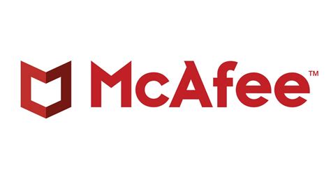 download.mcafee.com.
