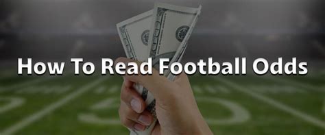 fotbollsodds