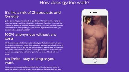 gaydoo