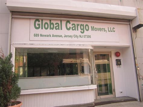 globalcargomoversllc