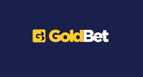 goldbet716