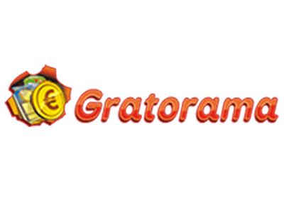gratorama77