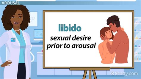 intercourse.