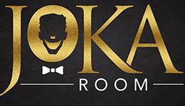jokaviproom.