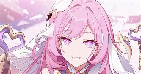 kemonomsu