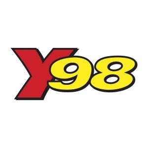 kyky-fm