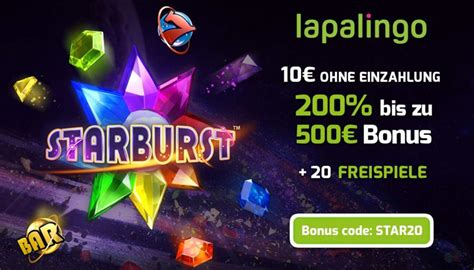 lapalingo