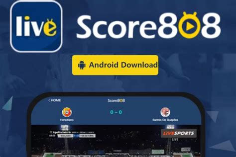 livessports088