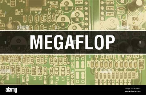 megaflop