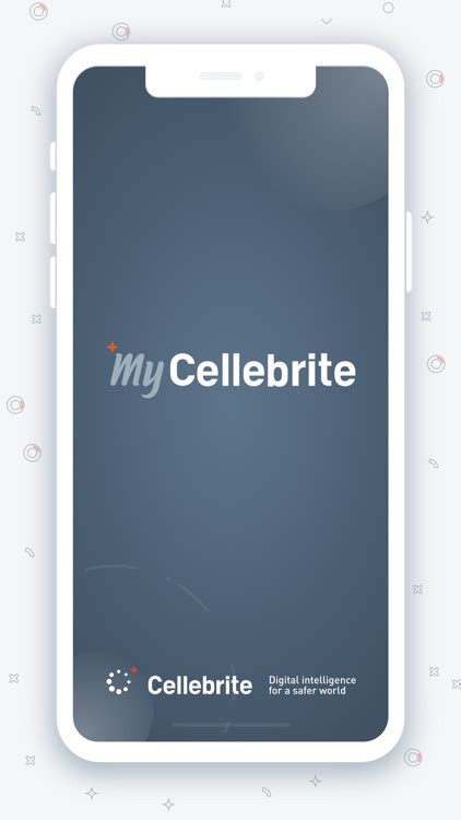 my.cellebrite