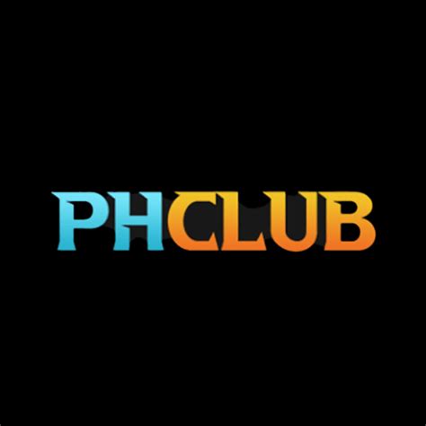 phclub.