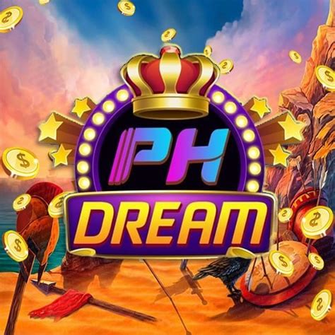 phdream22.com