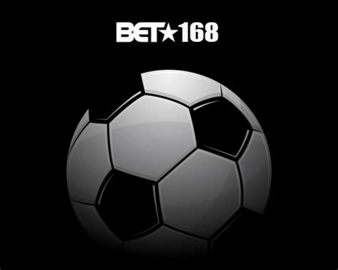 philbet168