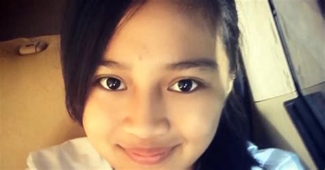 pinay.sex.scandal