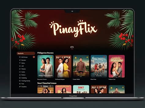 pinayflix.rb