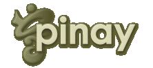 pinayone.