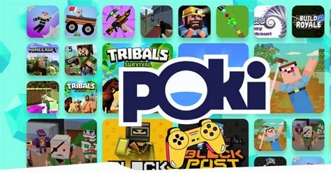 poki.com4