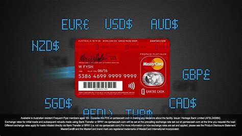 qantascash