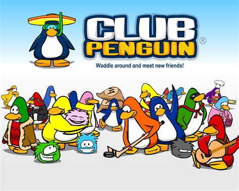 r/clubpenguin