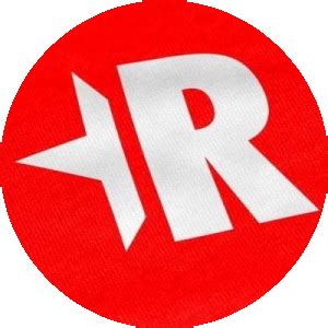 rbreezyxyz