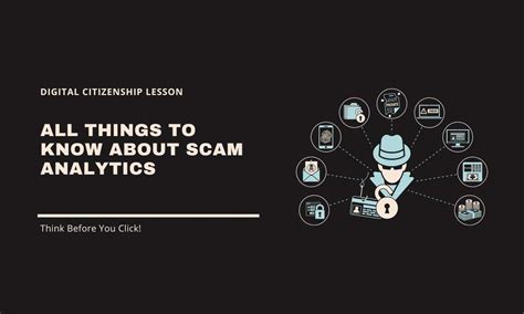 scamanalitycs