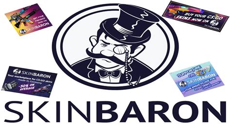 skinbaron