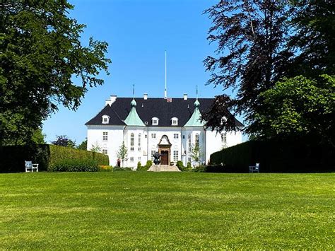 slotspark