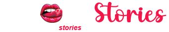 storiesliboggirls