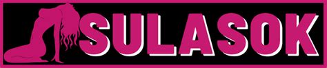 sulasok.scandal
