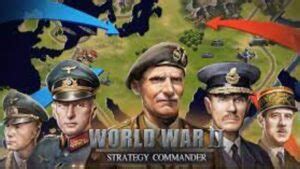 sww2.net
