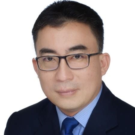 uddompang.com