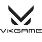 vkwap