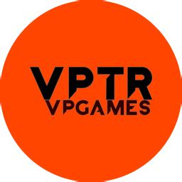 vpgames